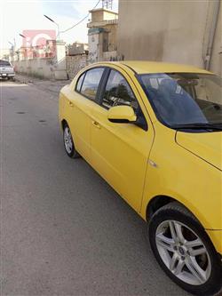 فاو أولي